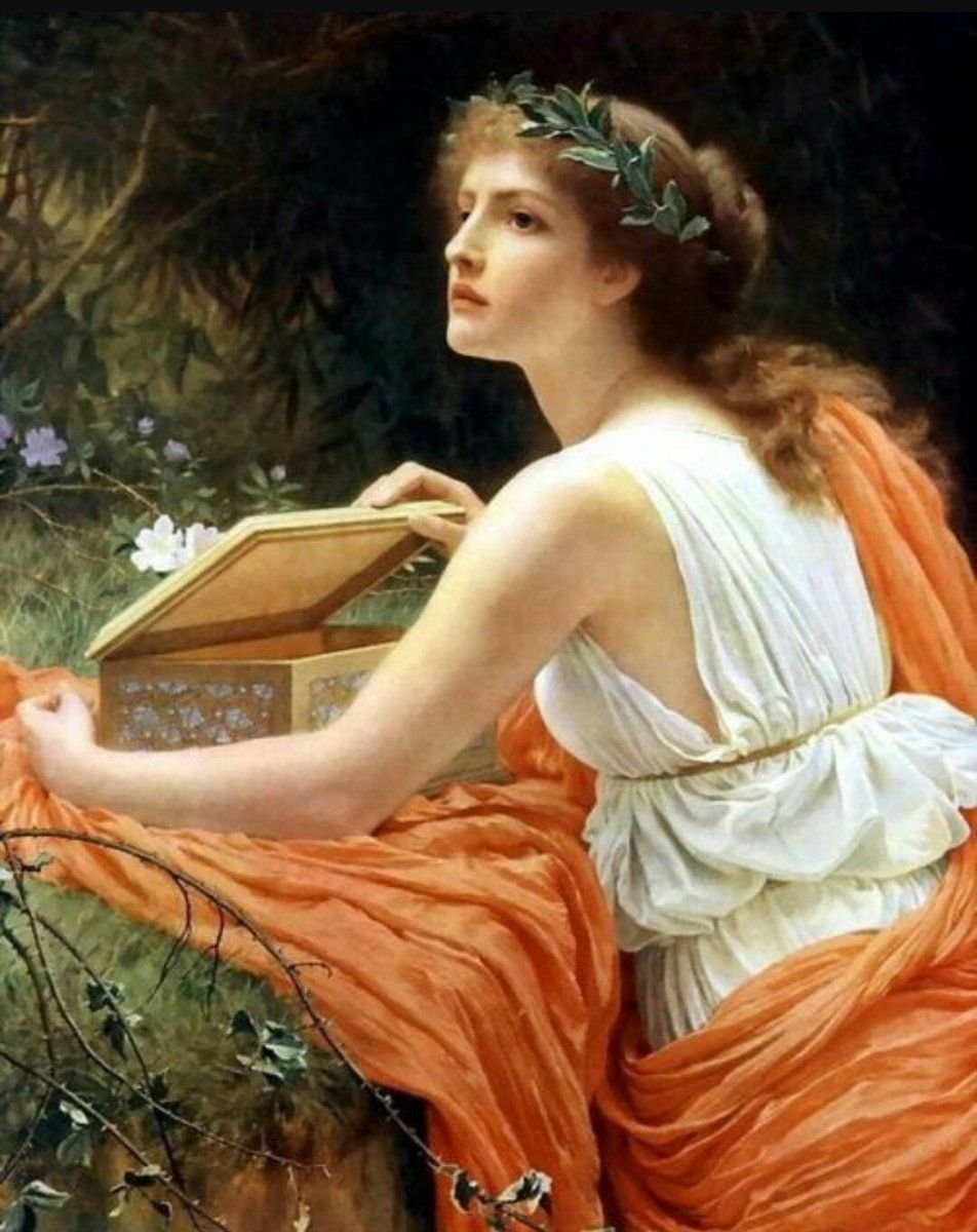 Nombres para niña de heroínas de la mitología 6 amantini 9