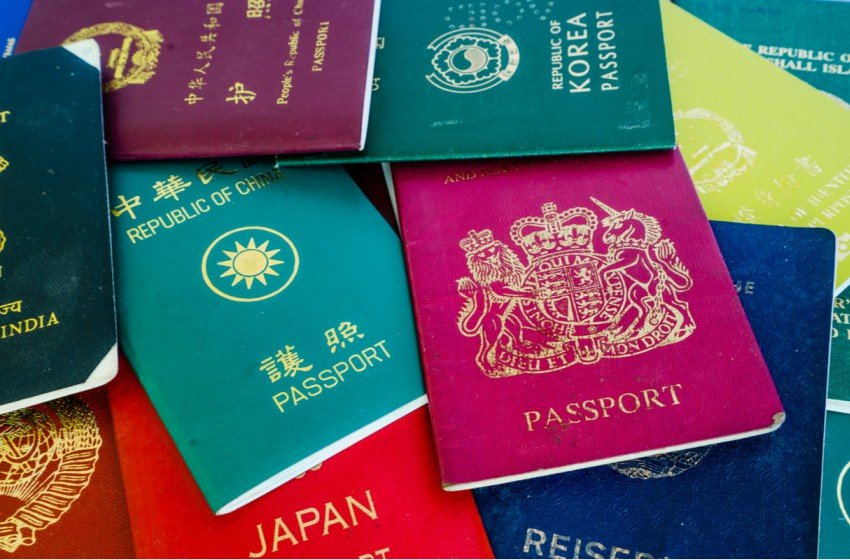 Primeros pasos para la ciudadanía italiana 2 amantini 20