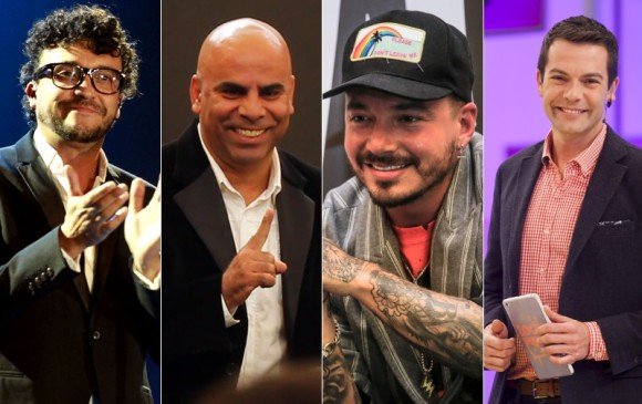 El curioso origen del nombre artístico de estas 11 estrellas (parte 1) 36 amantini 2