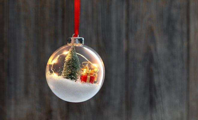 8 tradiciones de Navidad en el mundo que te sorprenderán 4 amantini 7