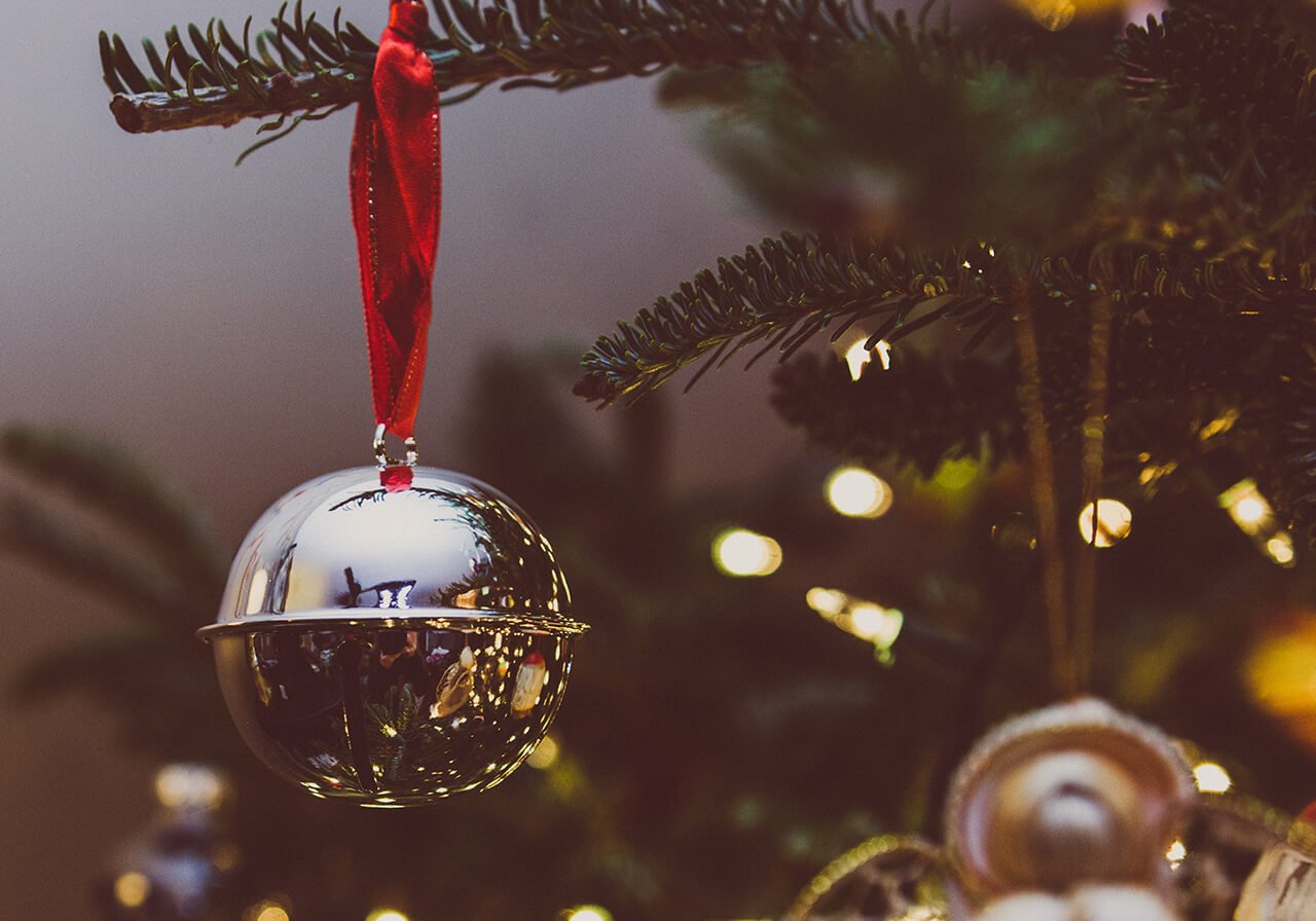 Curiosidades de la Navidad (parte 1) 3 amantini 8