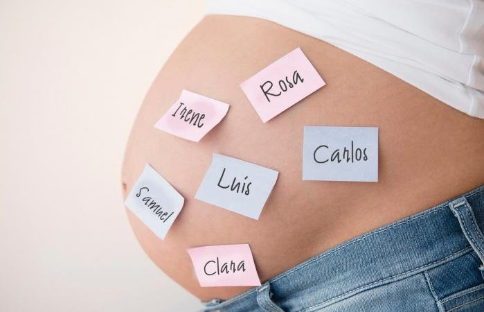 235372 699x450 nombres bebe