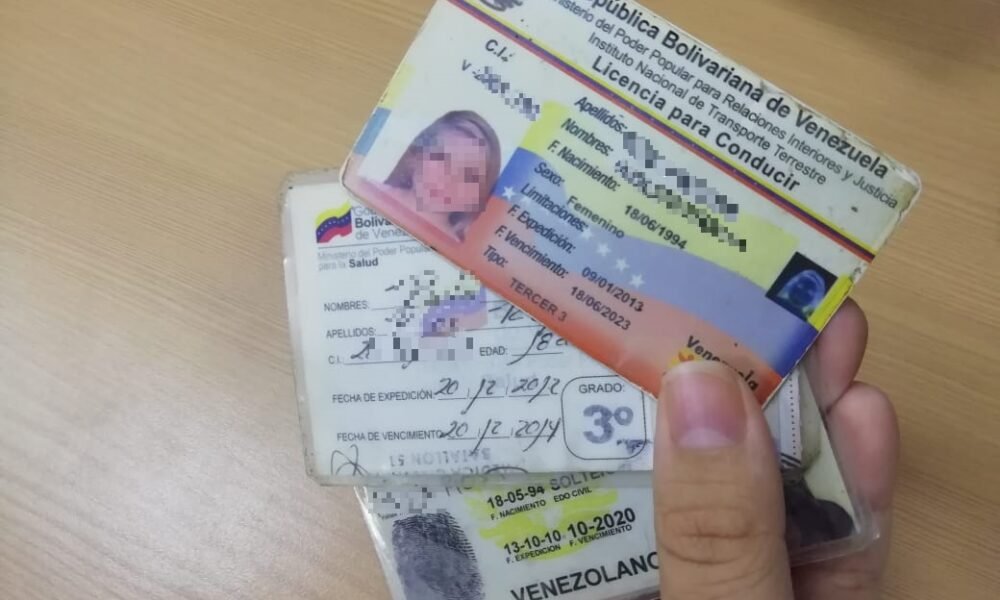 Venezuela y los nombres raros para bebés 1 amantini 2