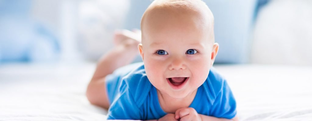 Nombres de bebé Amantini que serán tendencia en 2021 1 amantini 5