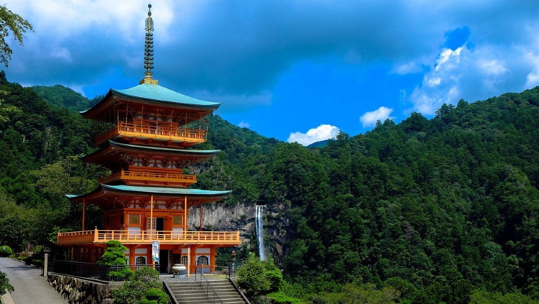 Carlos Amantini kawasaki