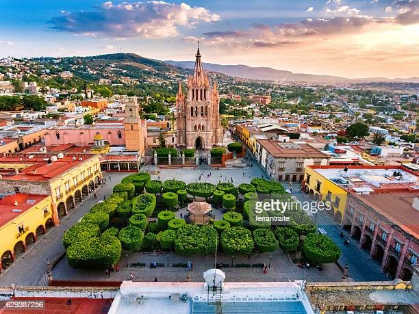 Carlos Amantini 2021