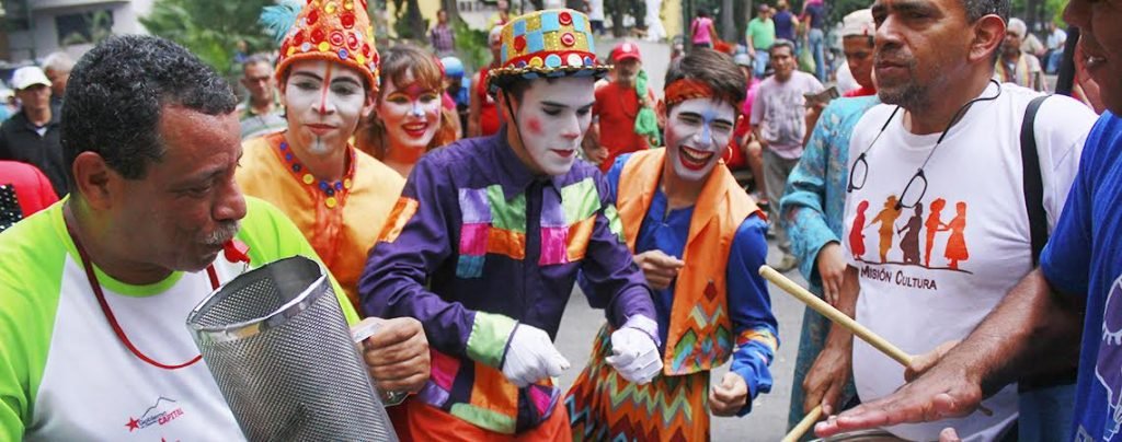 carlos ignacio amantini de matteis