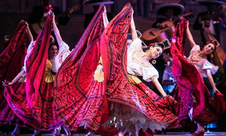 carlos ignacio amantini de matteis