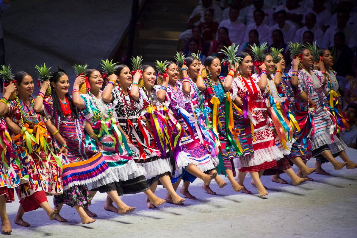 carlos ignacio amantini de matteis