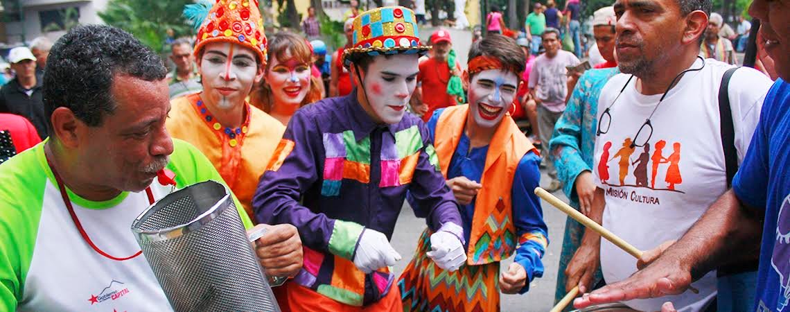 carlos ignacio amantini de matteis