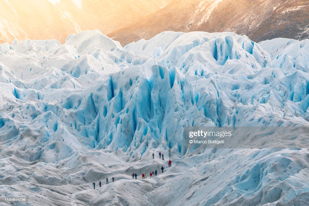 carlos ignacio amantini de matteis