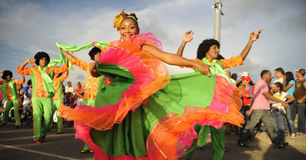 carlos ignacio amantini de matteis