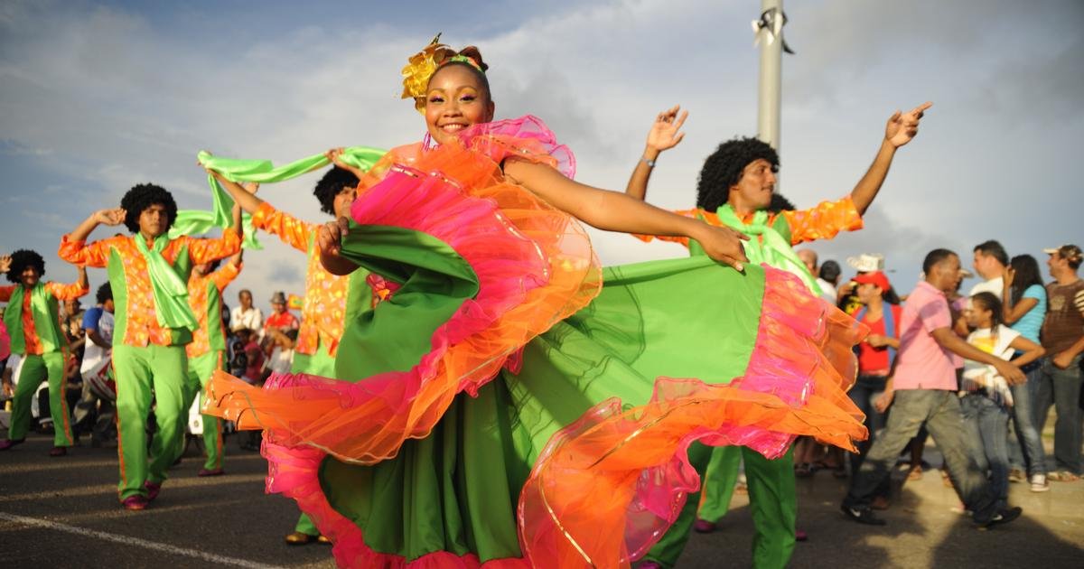 carlos ignacio amantini de matteis