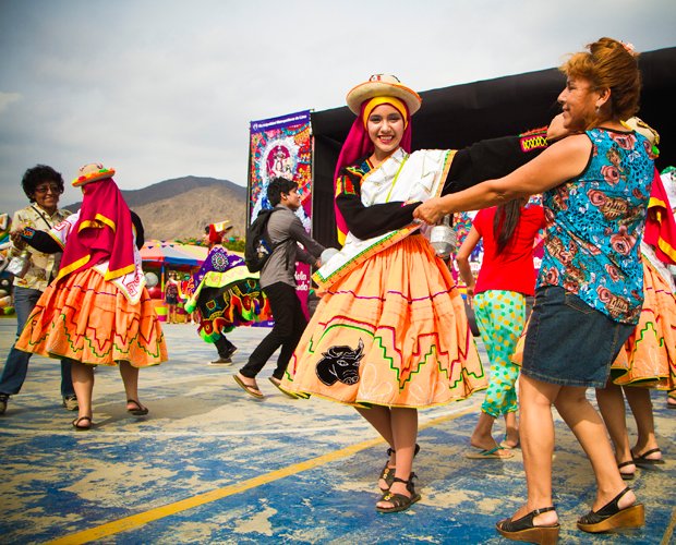 carlos ignacio amantini de matteis