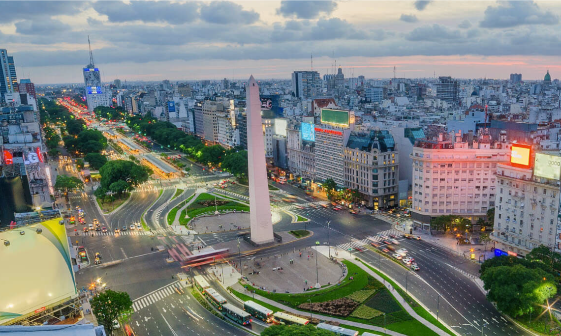 carlos ignacio amantini de matteis