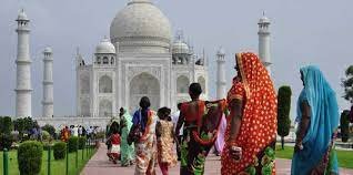 carlos ignacio amantini de matteis