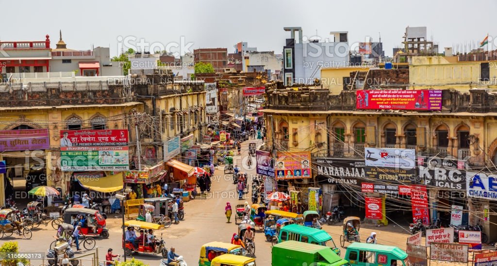 carlos ignacio amantini de matteis