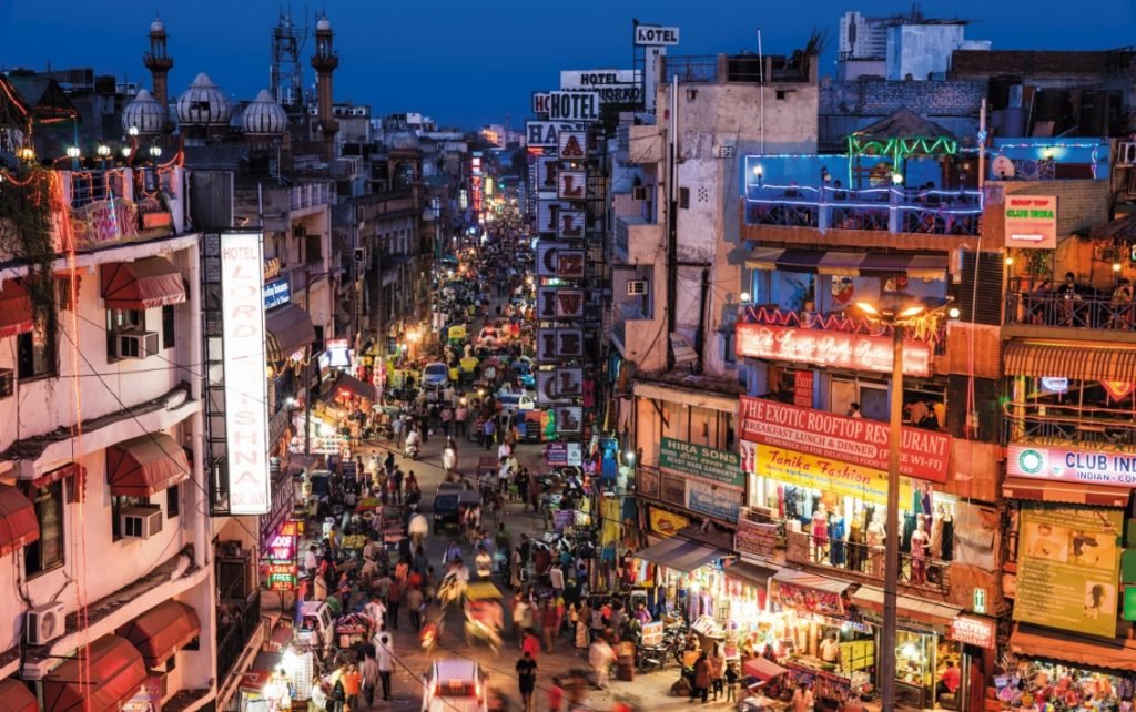 carlos ignacio amantini de matteis