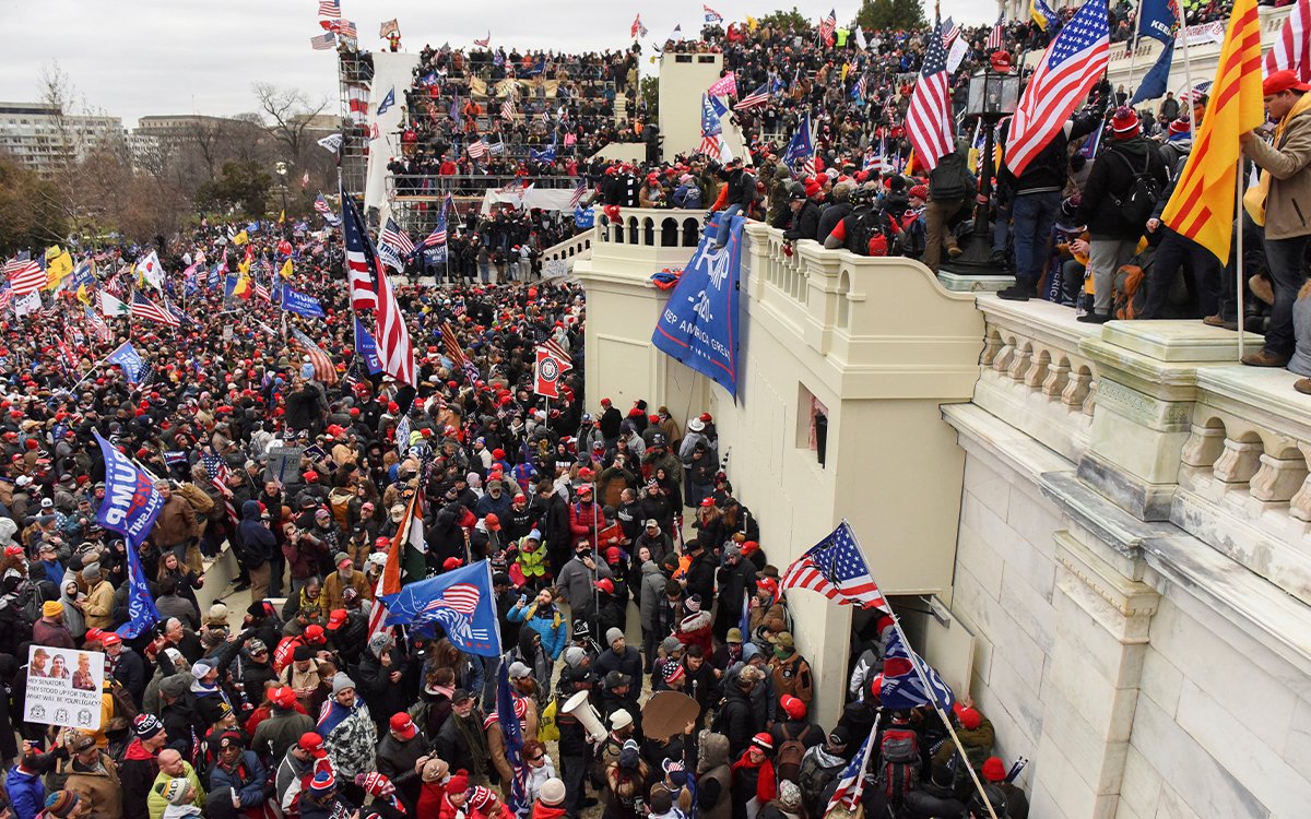 carlos ignacio amantini de matteis