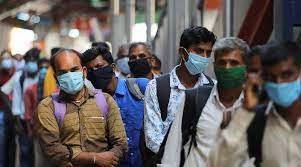 carlos ignacio amantini de matteis