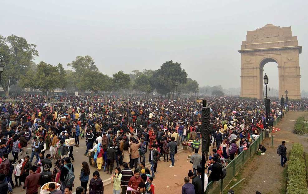 carlos ignacio amantini de matteis
