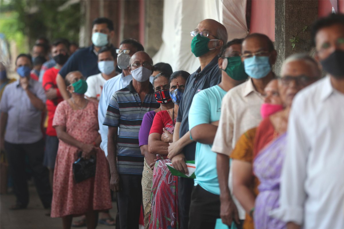 carlos ignacio amantini de matteis