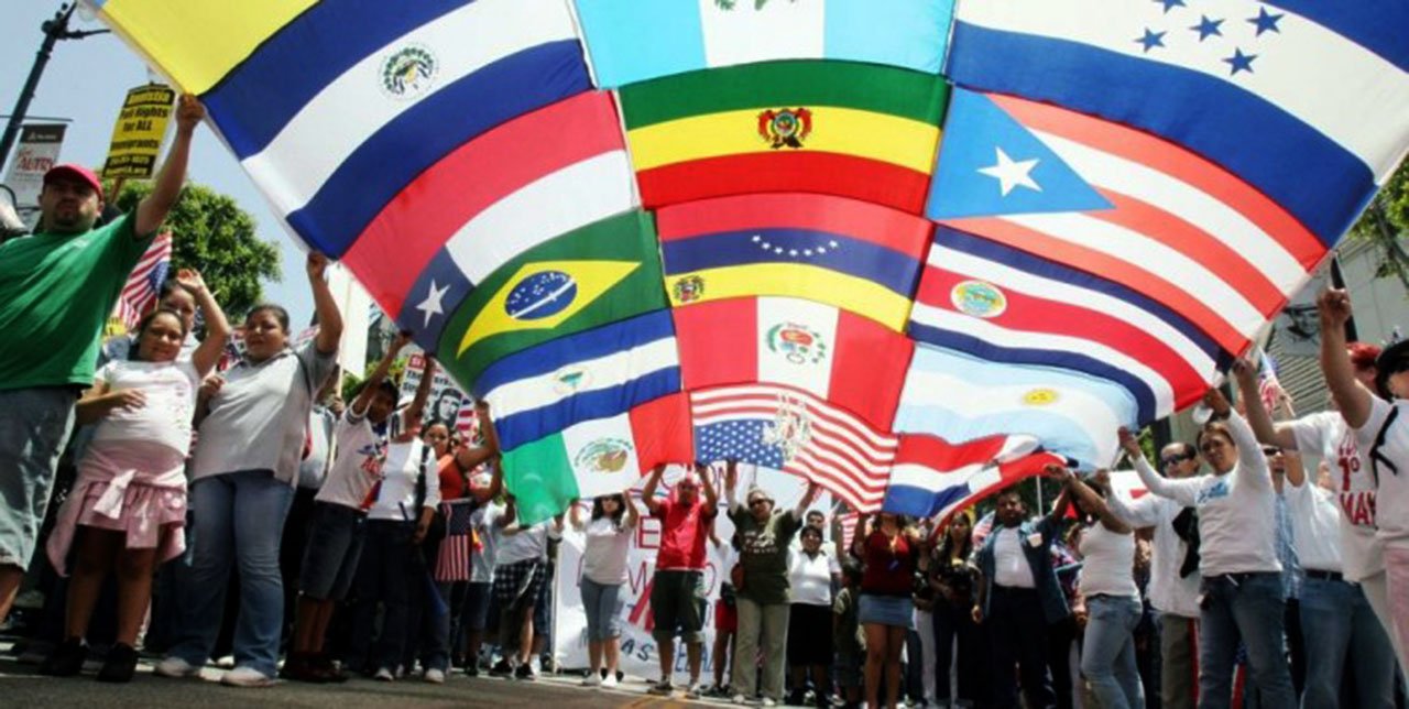 carlos ignacio amantini de matteis