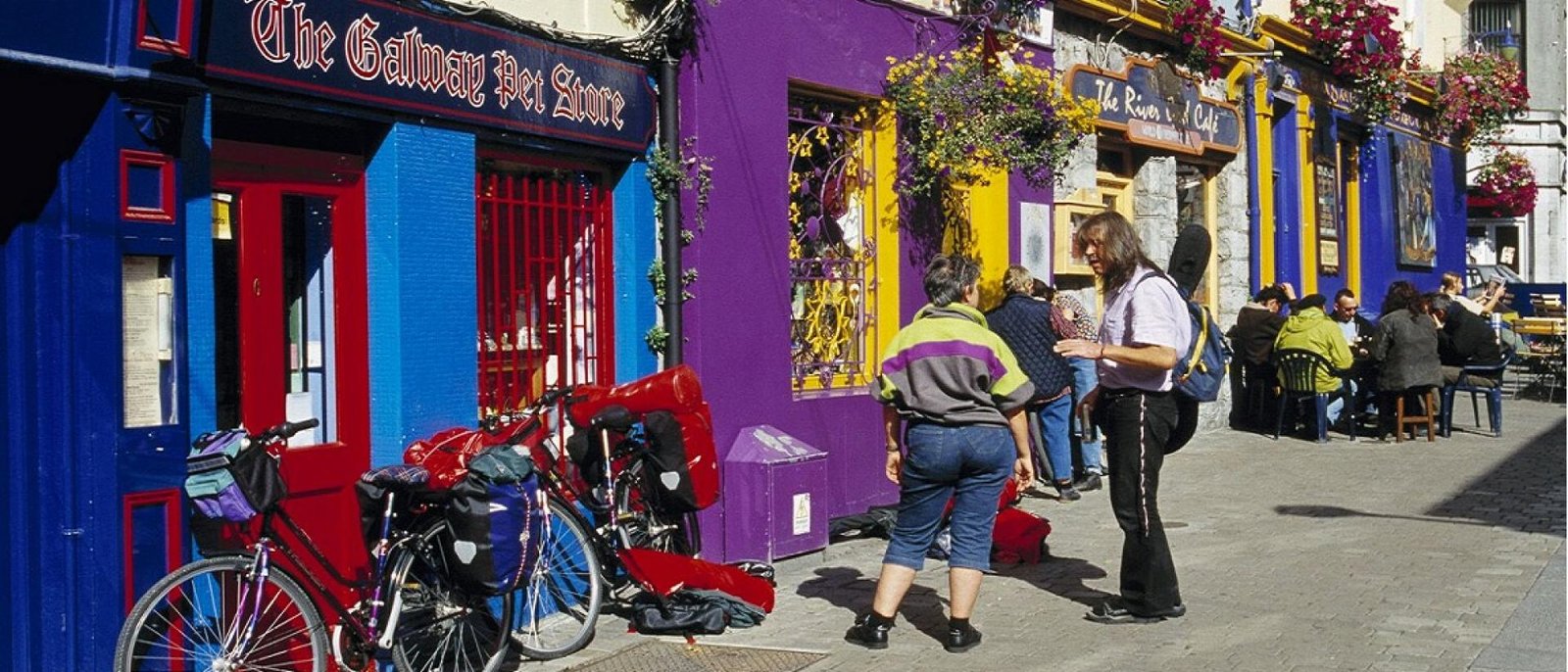 carlos amantini kmv kawasaki