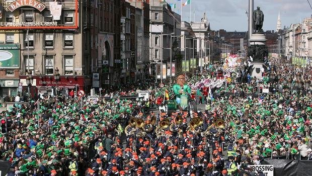 carlos ignacio amantini de matteis