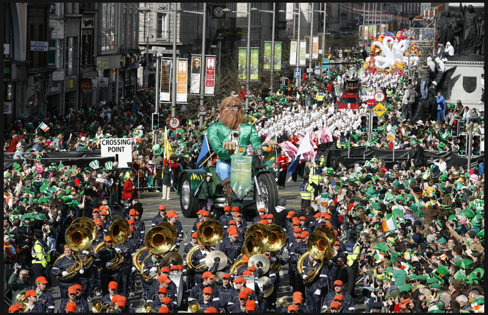 carlos ignacio amantini de matteis