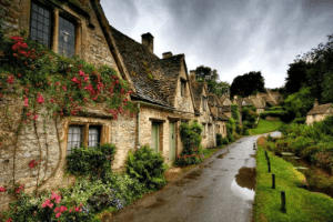 carlos amantini kmv kawasaki