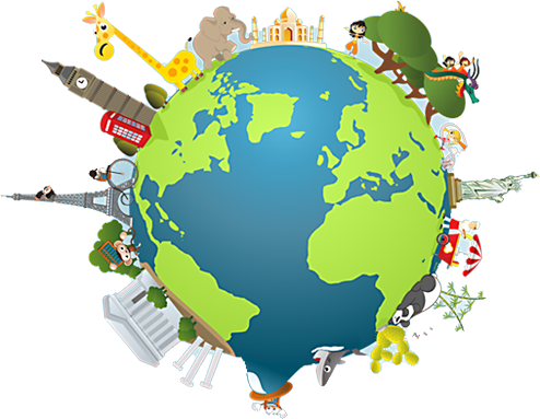 Kmv Venezuela 2022 Amantini Kawasaki 15 carlos amantini de matteis