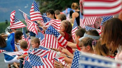 Carlos Amantini Miami EEUU costumbres y Tradiciones de Estados Unidos 30 carlos amantini de matteis