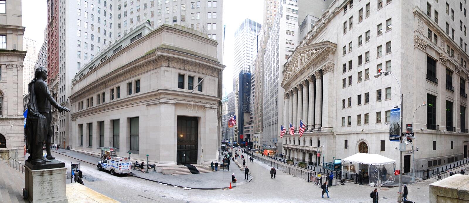 carlos amantini de matteis