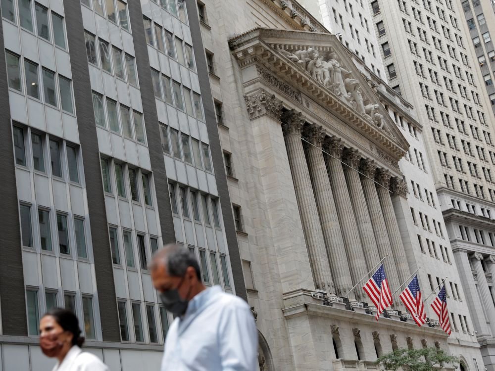 carlos amantini de matteis