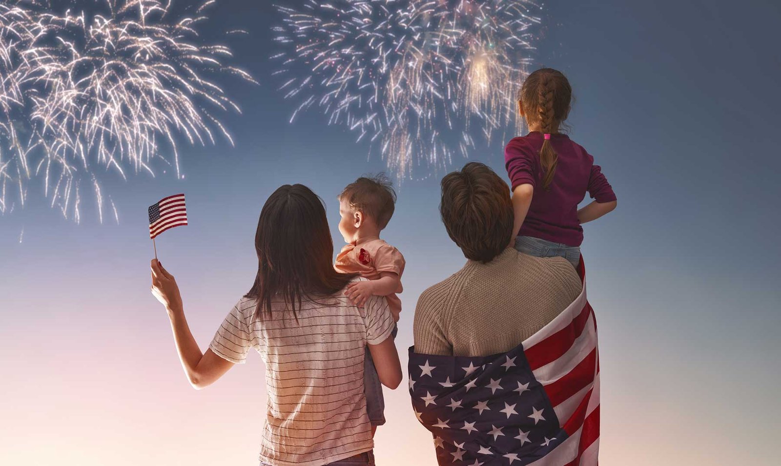 Kmv Venezuela 2022 Miami Carlos Amantini Estados Unidos tradiciones 26 carlos amantini de matteis