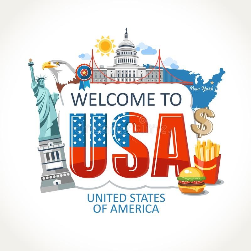 Carlos Amantini Kmv Venezuela Miami EEUU Caracas Madrid 22 carlos amantini de matteis