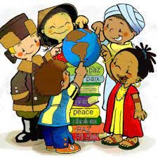 Kmv Venezuela 2022 Miami EEUU Cultura del mundo 13 carlos amantini de matteis