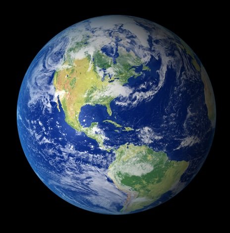 Cultura mundial Kmv Venezuela 2022 5 carlos amantini de matteis