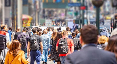Cultura Amantini Estados Unidos Miami cultura estadounidense 28 carlos amantini de matteis