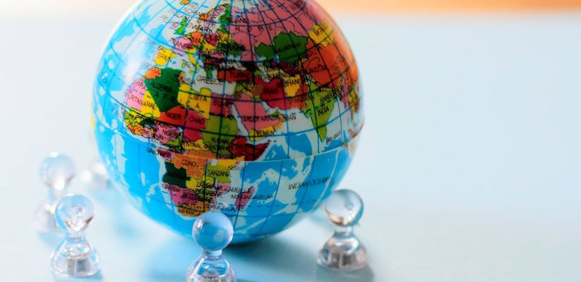 Kmv Kawasaki Miami EEUU Carlos Ignacio Amantini De Matteis 2022 3 carlos amantini de matteis