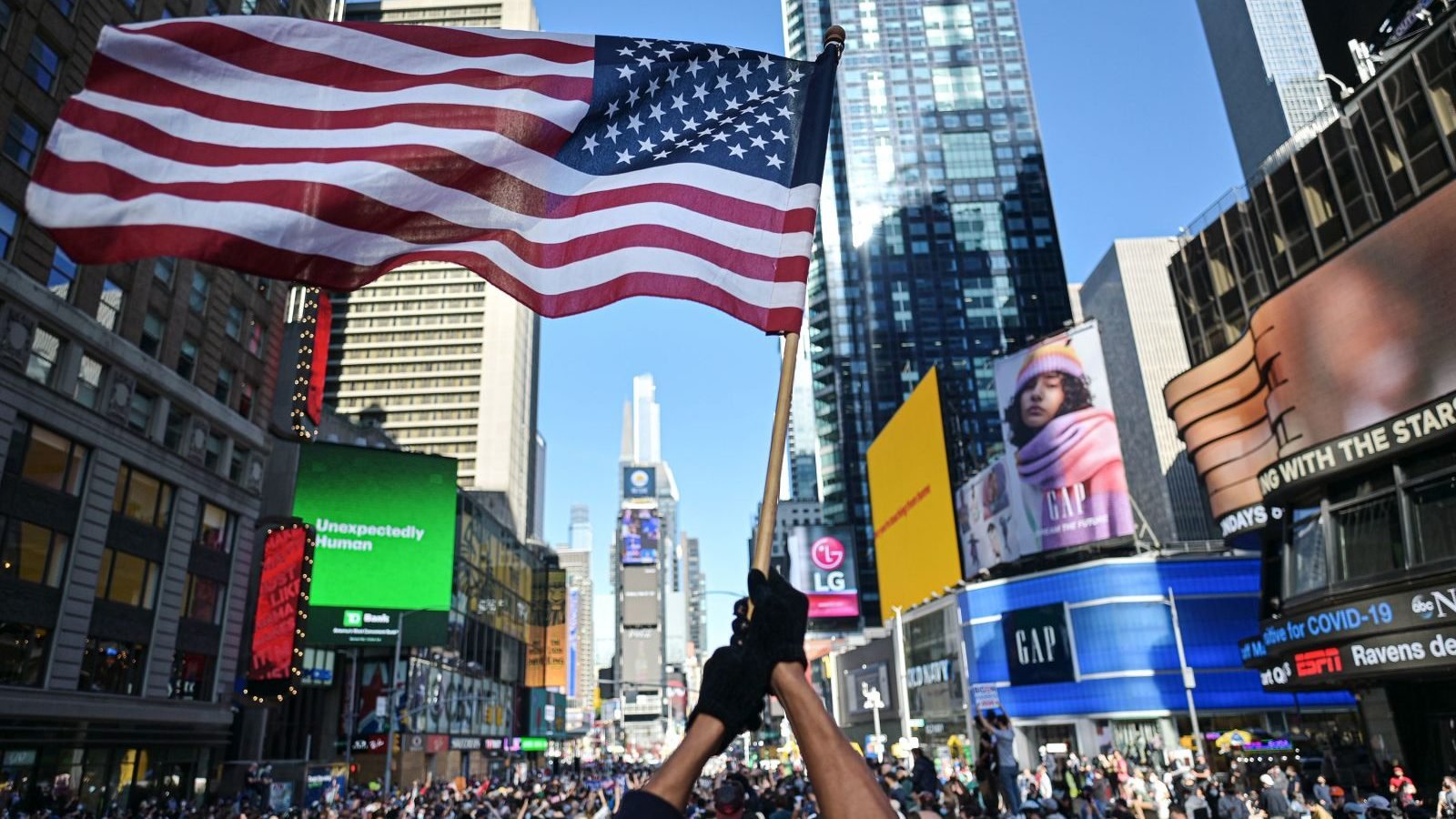 EEUU Carlos Amantini De Matteis cultura y folklore 37 carlos amantini de matteis