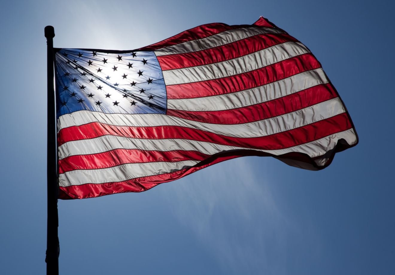 Kmv Venezuela Kmv Kawasaki 2022 Carlos Amantini EEUU 3 carlos amantini de matteis