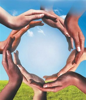 EEUU Carlos Amantini Miami ¿Cuáles son los valores estadounidenses? ¿Qué es importante para los estadounidenses? 3 carlos amantini