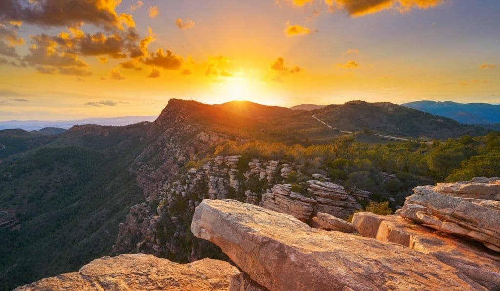 Cultura del mundo - Kmv Venezuela 2022 Amantini 40 carlos amantini