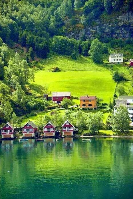 Historia del arte cultural Carlos Amantini 2022 48 carlos amantini