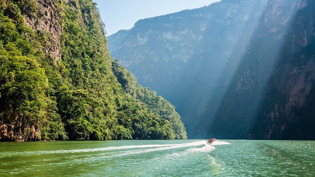 Cultura mundial 2022 Amantini 8 carlos amantini