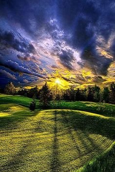 Carlos Amantini 2021 cultura universal y viajes 2022 2 carlos amantini