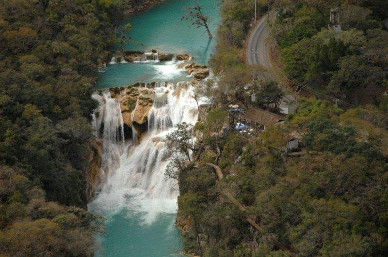 Cultura mundial 2022 Carlos Ignacio Amantini De Matteis paisajes y bellezas 13 carlos amantini