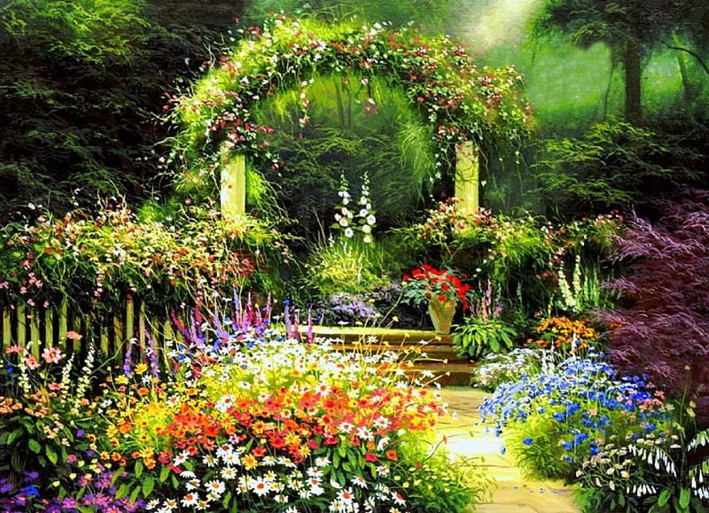 Paisaje cultural Kmv Venezuela 2022 3 kmv venezuela